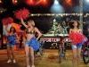 Supercross: fango fango anche indoor! Supercross: fango fango anche indoor!