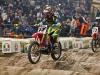 Supercross: fango fango anche indoor! Supercross: fango fango anche indoor!