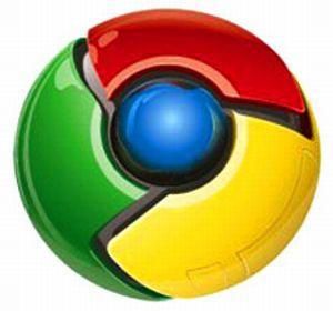 Google Chrome compie tre anni, auguri!