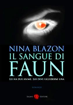 http://static.blogo.it/booksblog/il_sangue_di_faun_nina_blazon_salani.jpg