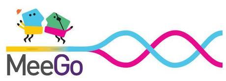 meego-allmobileworld Intel abbandona MeeGo : Il Nokia N9 come Highlander