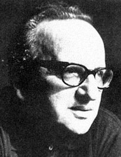 Vasco è morto. Le sue parole