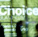 VicenzaOro Choice 2011: il grande appuntamento si avvicina.