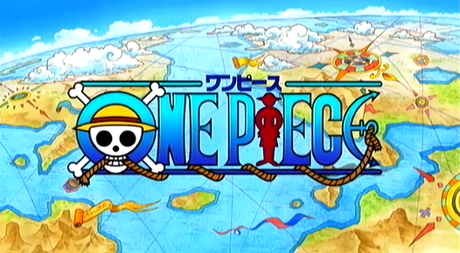 Arriva One Piece per PS3!