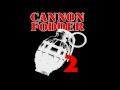 Diario di un videogiocatore week 36 – Cannon Fodder 2 (Intro Music)