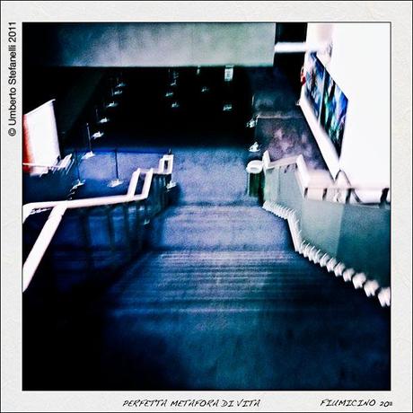 02_09_11_perfetta_metafora_di_vita_pg