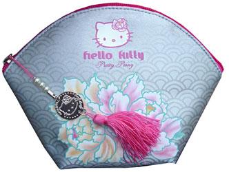 ANTEPRIMA :Hello Kitty Peony Bella come un fiore! By APLUS