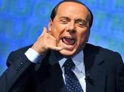 Intercettazioni s-corrette