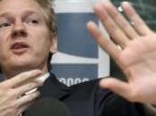 Wikileaks, Ennesimo Guaio Assange