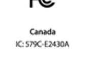 iPhone assegnato BCG-E2430A, arrivo?