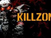 Killzone ecco dettagli sulla patch 1.12 arriverà martedì settembre
