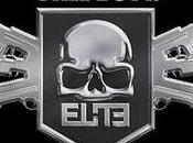 Call Duty Elite rivelati tutti dettagli, prezzi contenuti