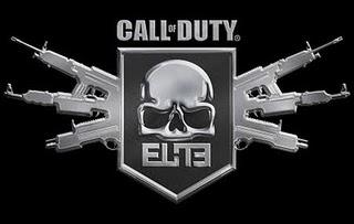 Call of Duty Elite : rivelati tutti i dettagli, i prezzi e i contenuti