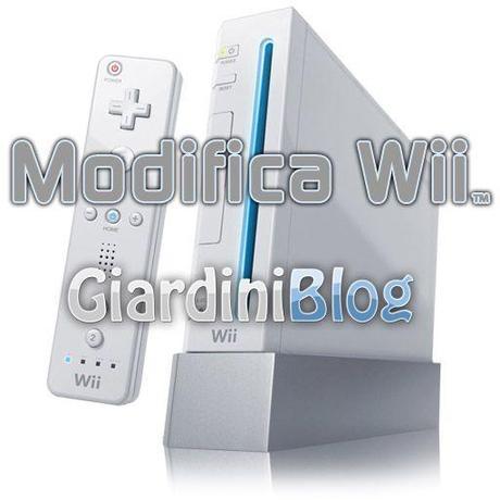 giochi ps3 giardiniblog scarica