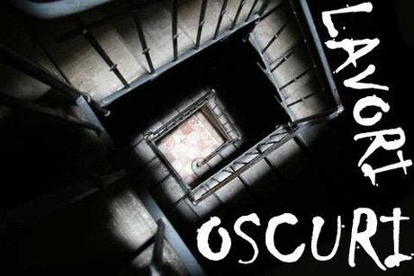 INIZIATIVE E BATTAGLIE: