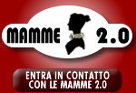 Mamme 2.0