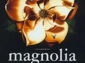 Magnolia Paul Thomas Anderson, 1999)