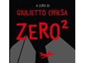 libreria: Giulietto Chiesa zero2