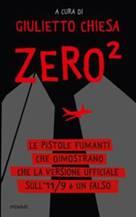 In libreria: Giulietto Chiesa - zero2