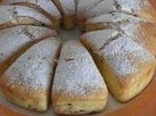 fetta per-fetta senza glutine