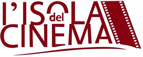 All’Isola del Cinema torna l’Accademia di Cinema e Televisione Griffith (3 Settembre)