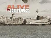Alive Joburg