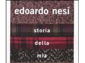 Storie della gente Edoardo Nesi