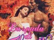 vestito mettiamo...in senso