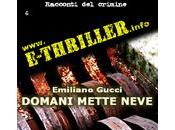 eBook