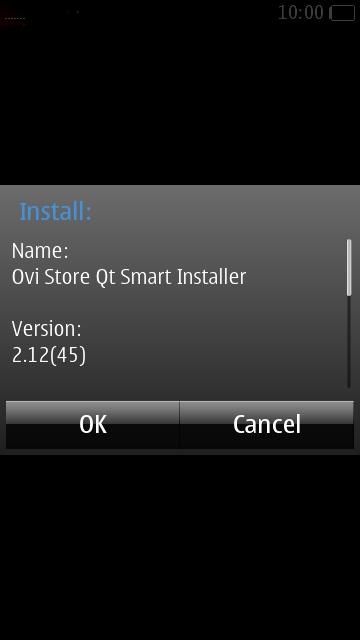 Ovi Store v. 2.12.045 per S^3