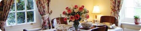 charlton-house-self-catering-lodge-dining