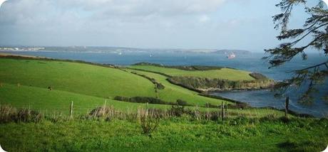 charlton-house-lodge-stunning-cornwall-views-falmouth