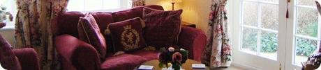 charlton-house-self-catering-lodge-lounge
