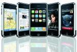 Rubato iphone tutto marketing?