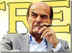 bersani