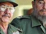 Fidel