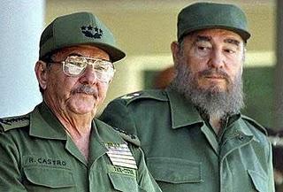 FIDEL