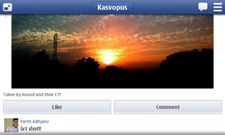 http://kasvopus.substanceofcode.com/pics/Kasvopus4.png