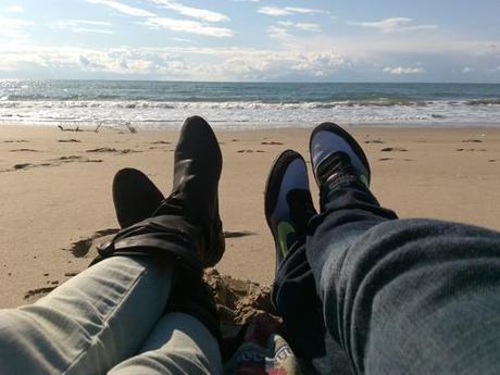 INTERVISTA | Bexclusive Magazine, nelle scarpe italiane si percepisce l’impegno che c'è stato per crearla