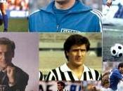 Juventus, Gaetano Scirea: anni l'uomo calciatore sono diventati leggenda