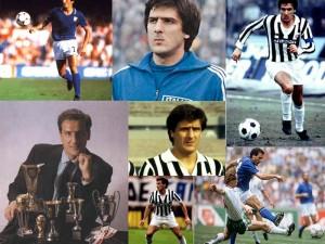 Juventus, Gaetano Scirea: 22 anni fa l'uomo e il calciatore sono diventati leggenda