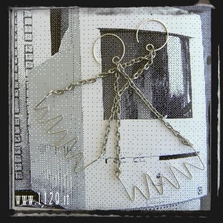 MIWWW3-orecchini-collezione-www-dot-you-handmade-earrings-1129design