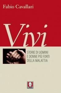 L’efficienza della vita non stabilisce chi è degno o non degno di vivere