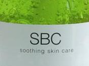 Collagen Facial Mask [SBC]