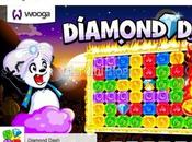 Google Plus annuncia arrivo giochi: “Saranno poco invasivi!”