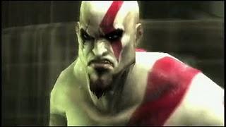 I creatori dei God of War su Psp sono al lavoro su un nuovo gioco Ps3