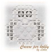 Hardager: Sal di settembre 