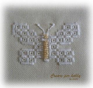 Hardager: Sal di settembre 