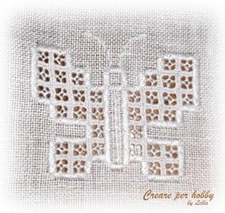 Hardager: Sal di settembre 