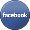 Download Album Facebook da Google Chrome